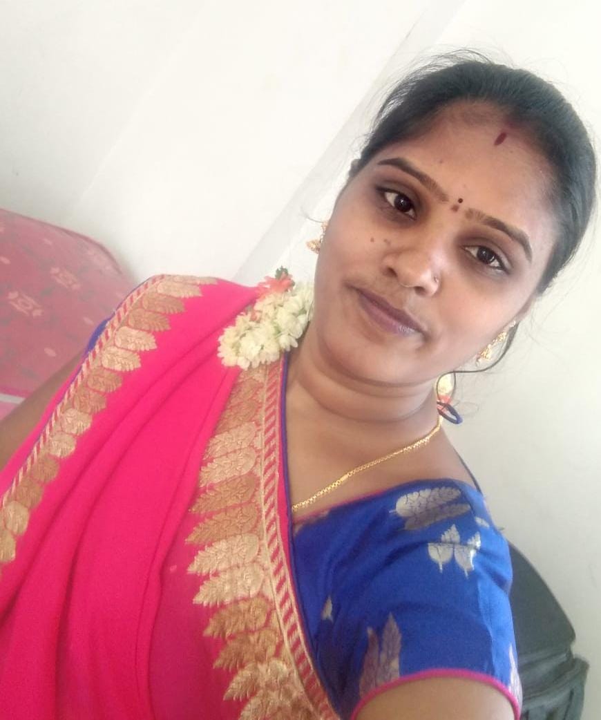 Jyothi Y