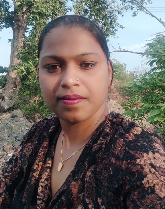 Sonali kotellu - Part time Patient Care and Elderly Care in Yerawada in Pune