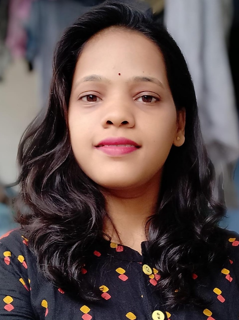 swati chavan
