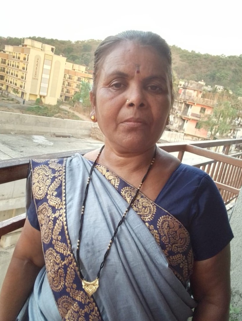 Sunita
