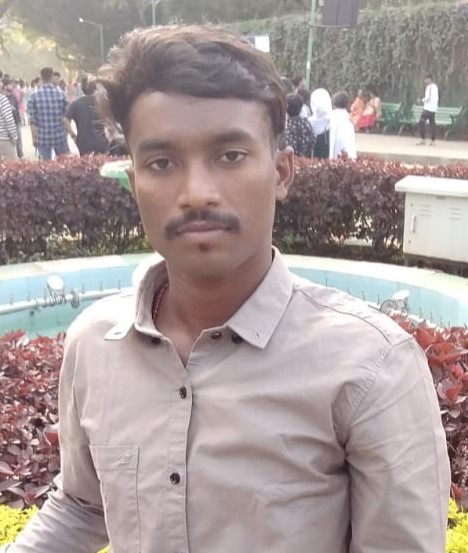 sandeep lakra - Full time Patient Care and Elderly Care in banglore in Bangalore Bengaluru