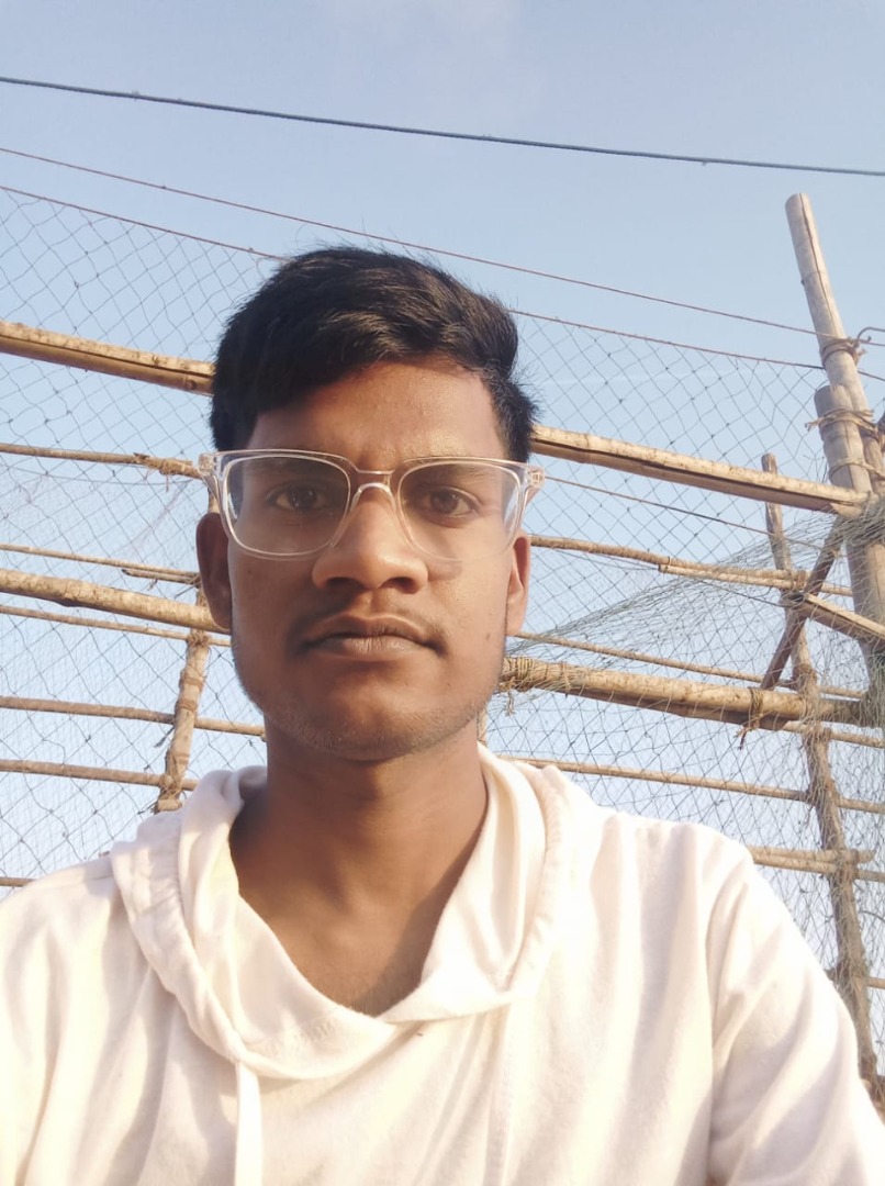 rahul kumar - Part time Patient Care and Elderly Care in wadala east in Mumbai