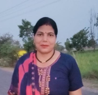 Manisha - Part time Cook in Dommasandra in Bangalore Bengaluru