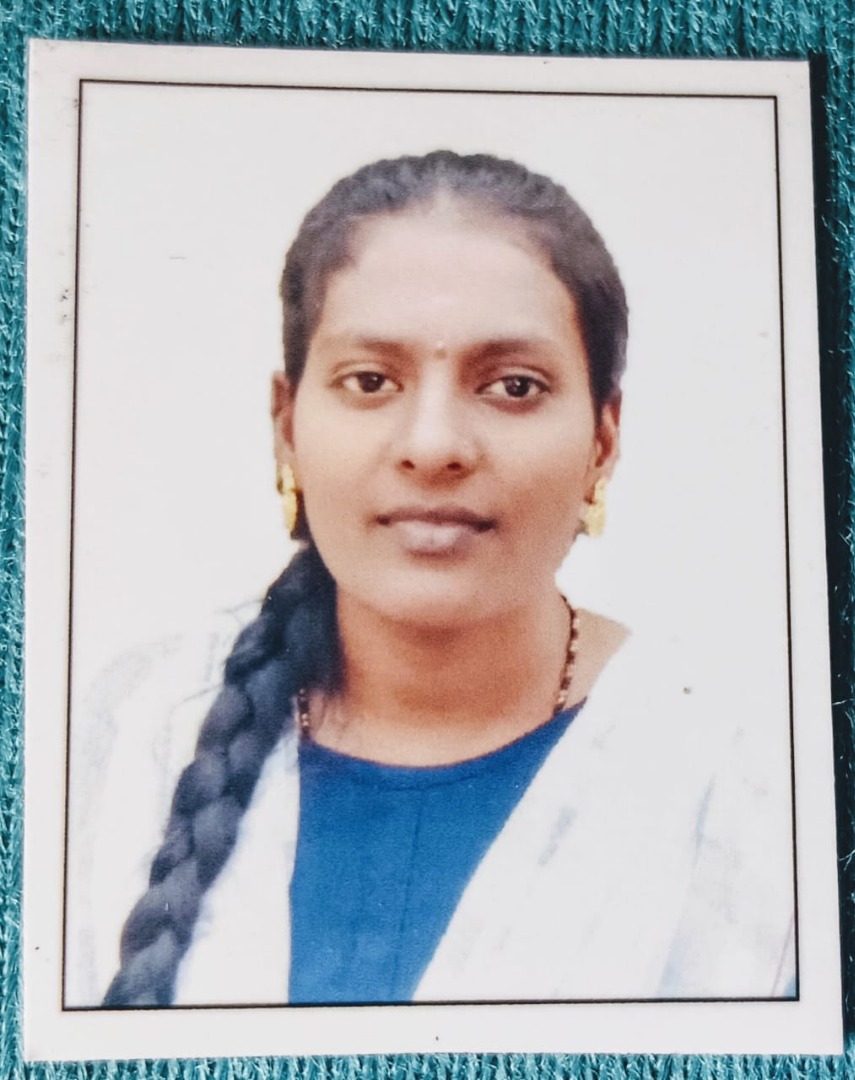 Padma