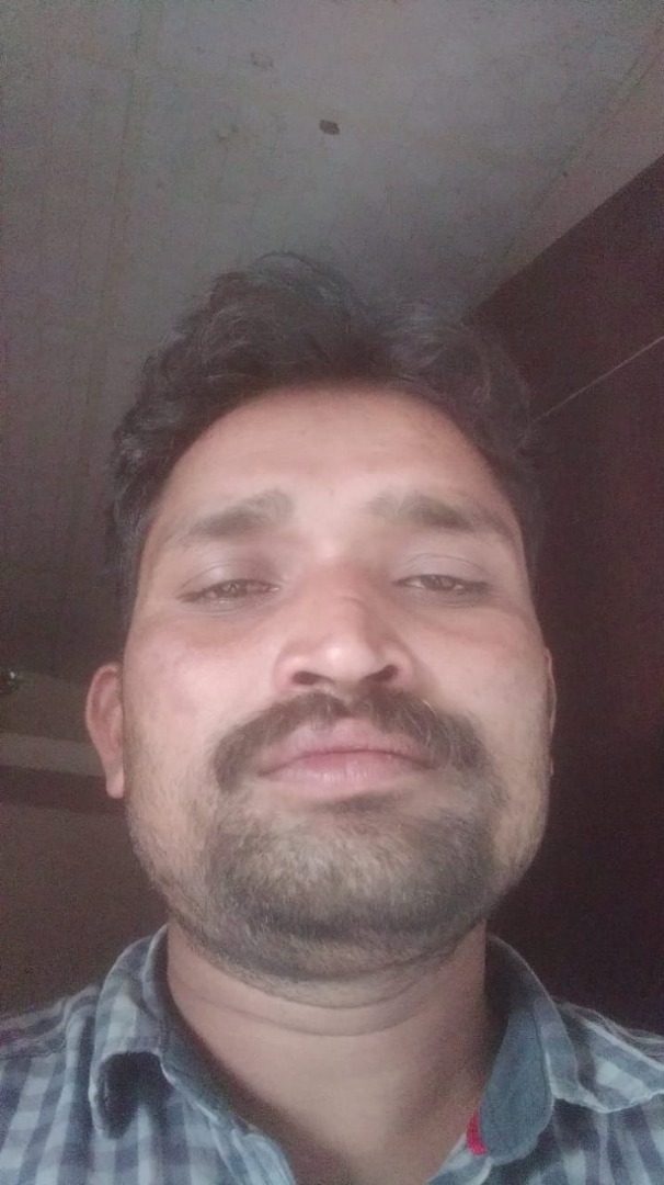 Ganye - Full time Cleaner and Patient Care and Elderly Care in dehradun in Bangalore Bengaluru
