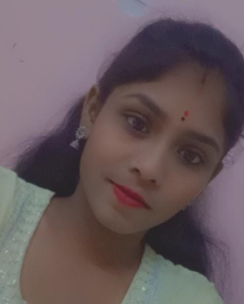 Sakshi  manoj bhavre - Part time Cleaner and Cook and Patient Care and Elderly Care and Baby Sitter in Dattawadi in Pune