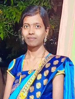 sakshi vikas zende - Part time Cleaner and Cook in kothrud in Pune