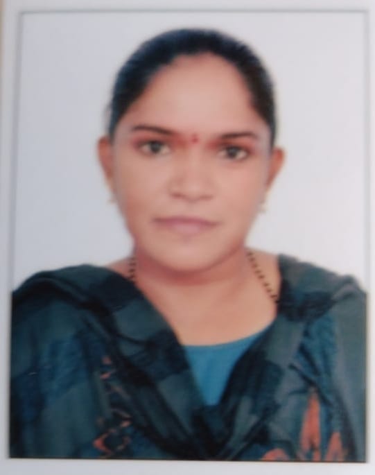 Sharada devi - Part time Cleaner and Cook and Baby Sitter in Rayasandra in Bangalore Bengaluru