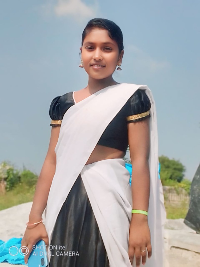 Manjula - Full time Baby Sitter in Raichur in Bangalore Bengaluru
