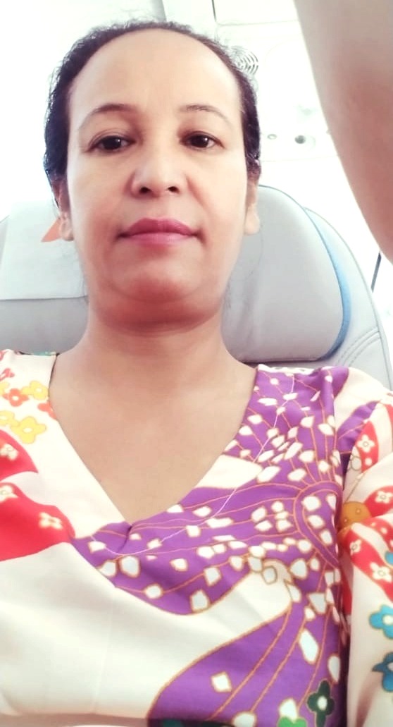 Arati Sewa - Full time Baby Sitter in siliguri in Siliguri