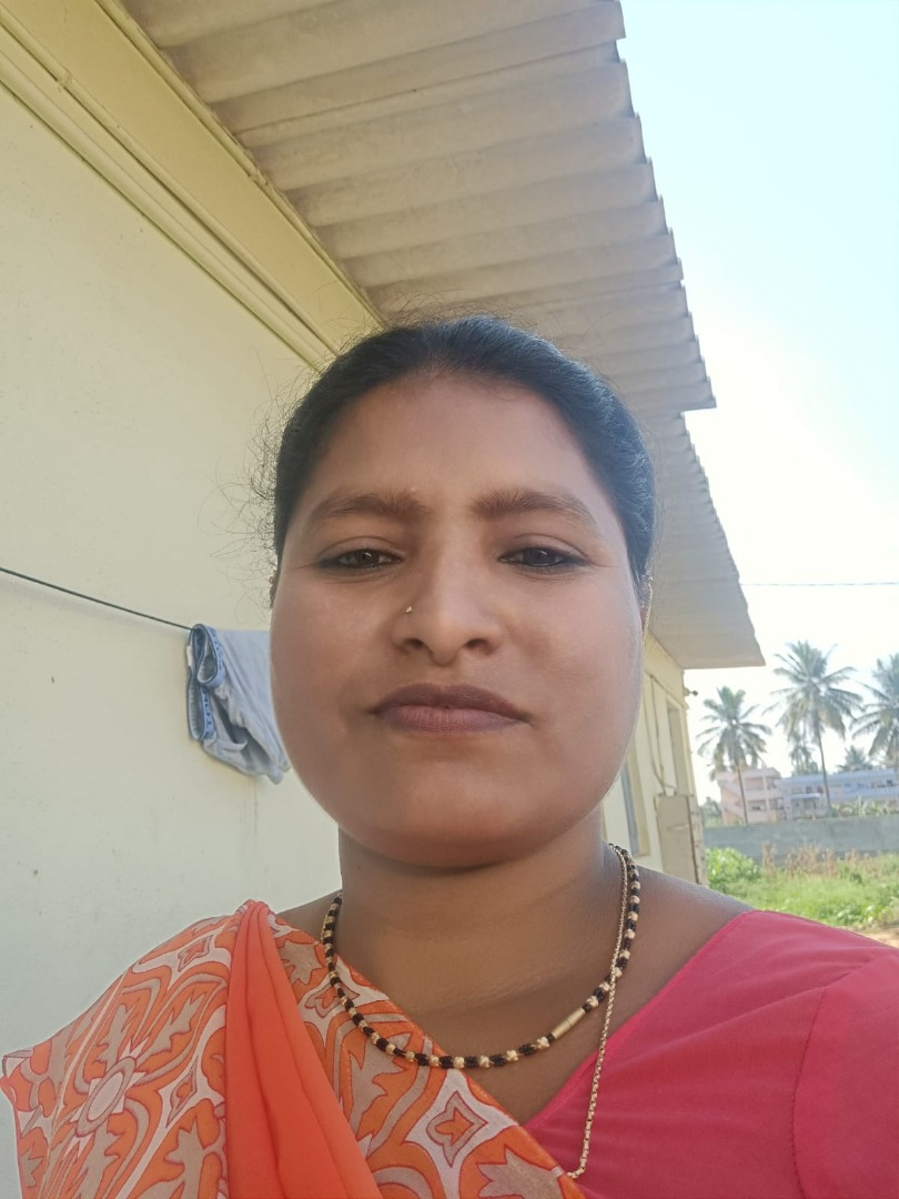 Reshma