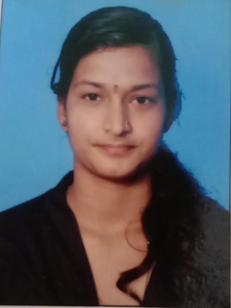 Manjula - Part time Baby Sitter in Doctor Layout in Bangalore Bengaluru