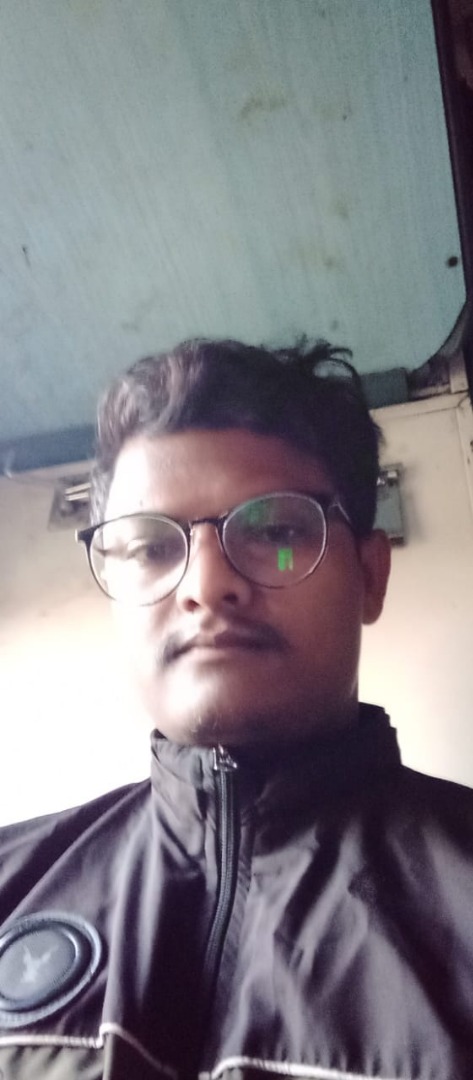 Junabartha - Full time Cleaner in Whitefield in Bangalore Bengaluru