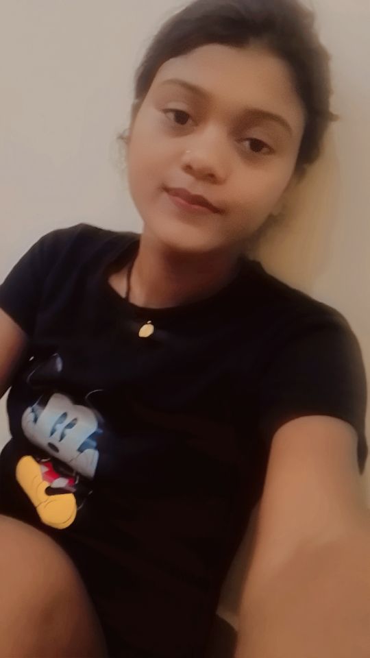 Rashma - Part time Baby Sitter in Bellandur in Bangalore Bengaluru