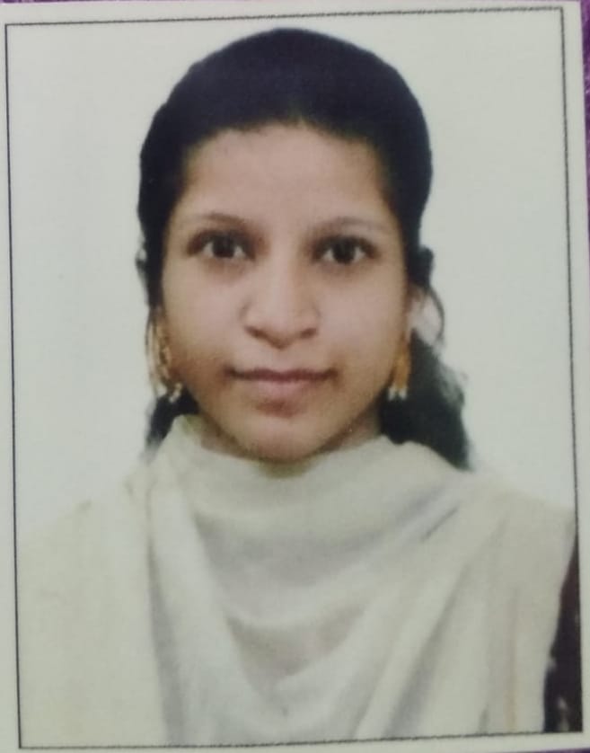 Lakshmi - Part time Cleaner in Babgalore in Bangalore Bengaluru