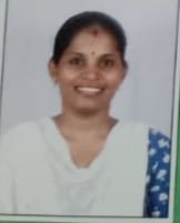 Kala - Part time Baby Sitter in VMR4+24M in Bangalore Bengaluru