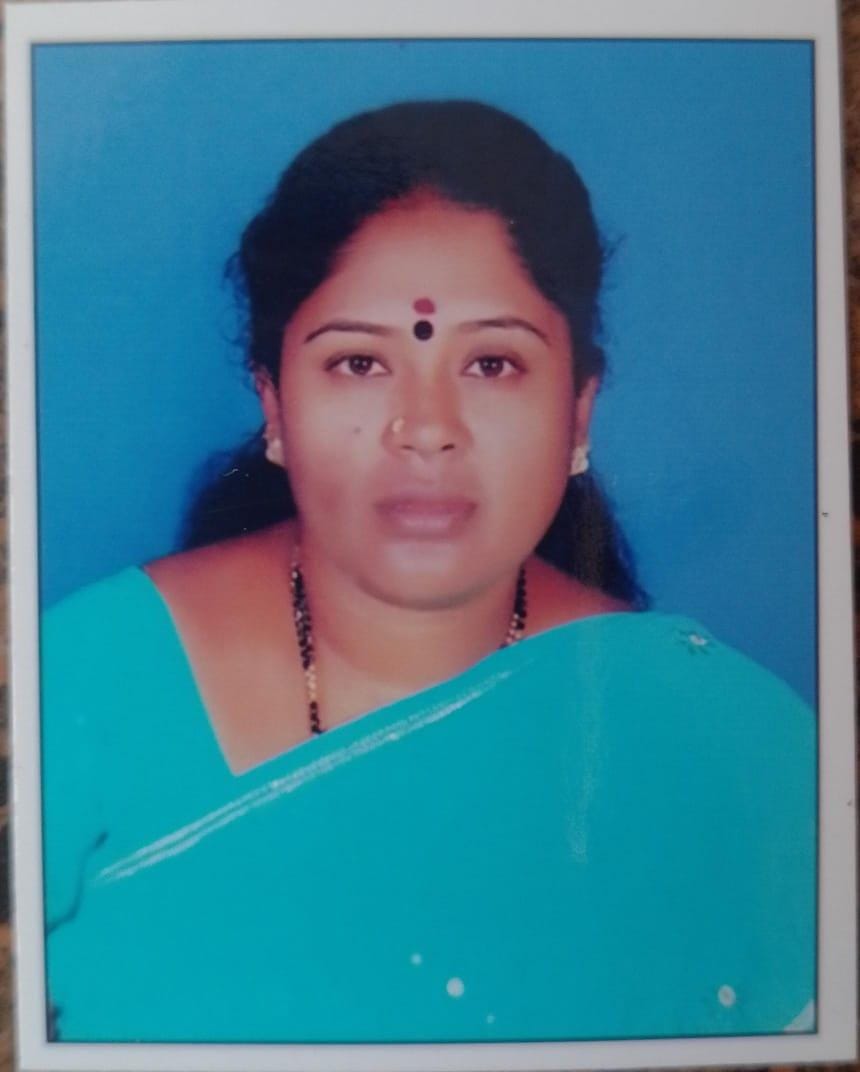 Chandra Kala