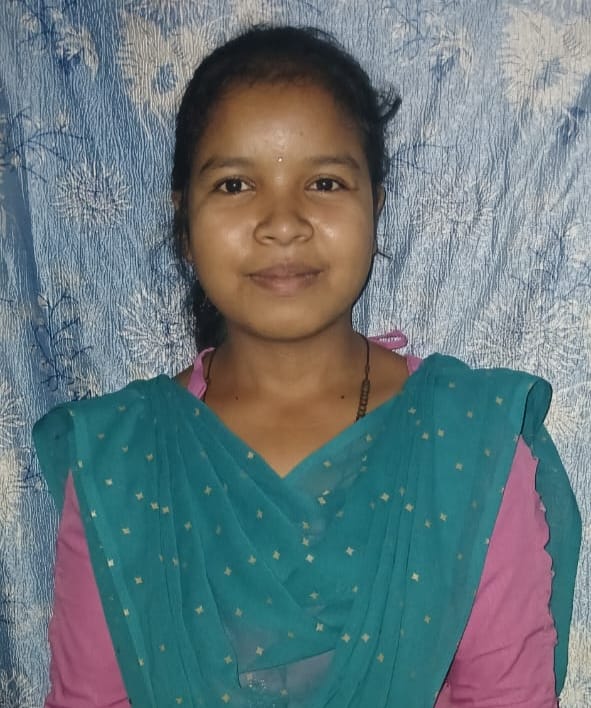 Manju - Part time Cleaner in Bellandur in Bangalore Bengaluru