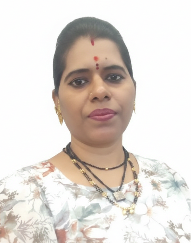 sunita yadav - Part time Cook and Patient Care and Elderly Care and Baby Sitter in Goregoan West in Mumbai