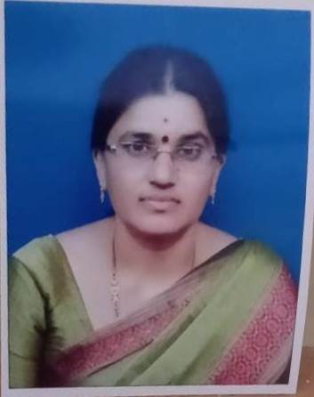 Manjula - Part time Cook in Garvebhavi Palya in Bangalore Bengaluru