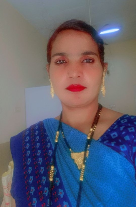 Shaida - Part time Cleaner in Whitefield in Bangalore Bengaluru