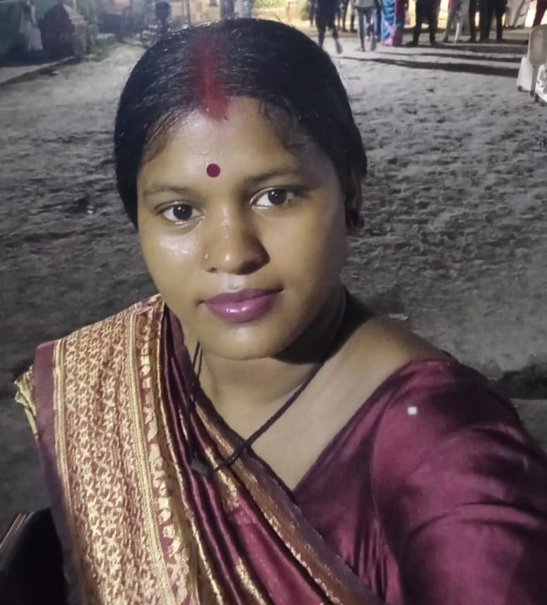 Lalita - Part time Cleaner in Bellandur in Bangalore Bengaluru