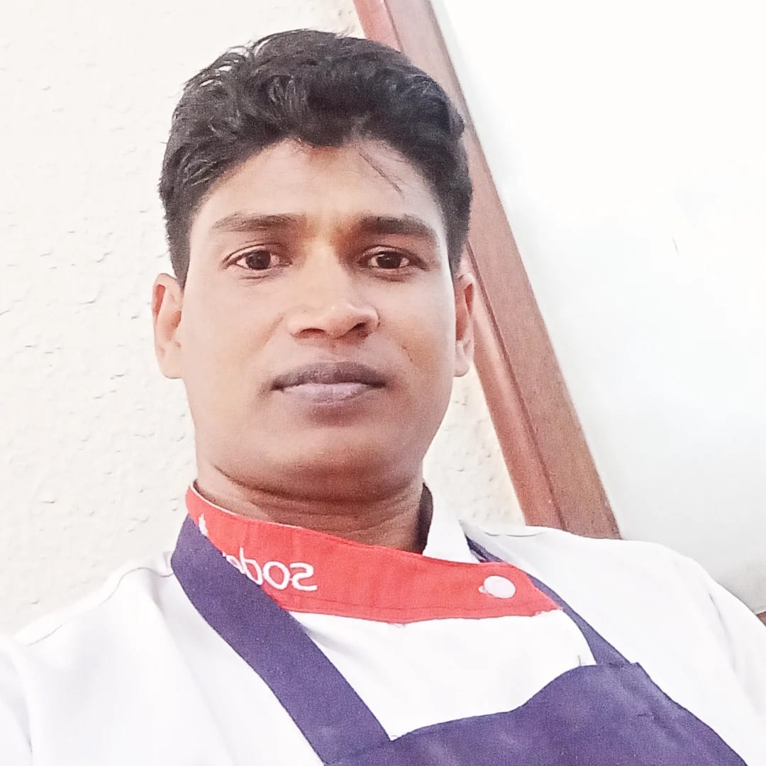 Khokon