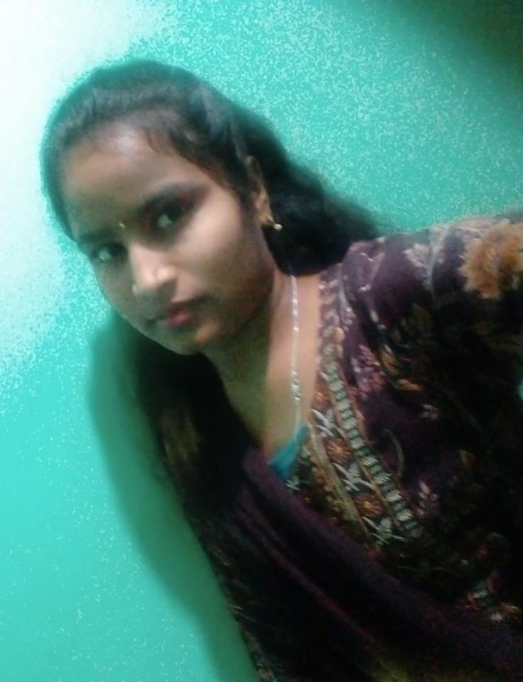 Naiyana - Part time Baby Sitter in Gunjur in Bangalore Bengaluru