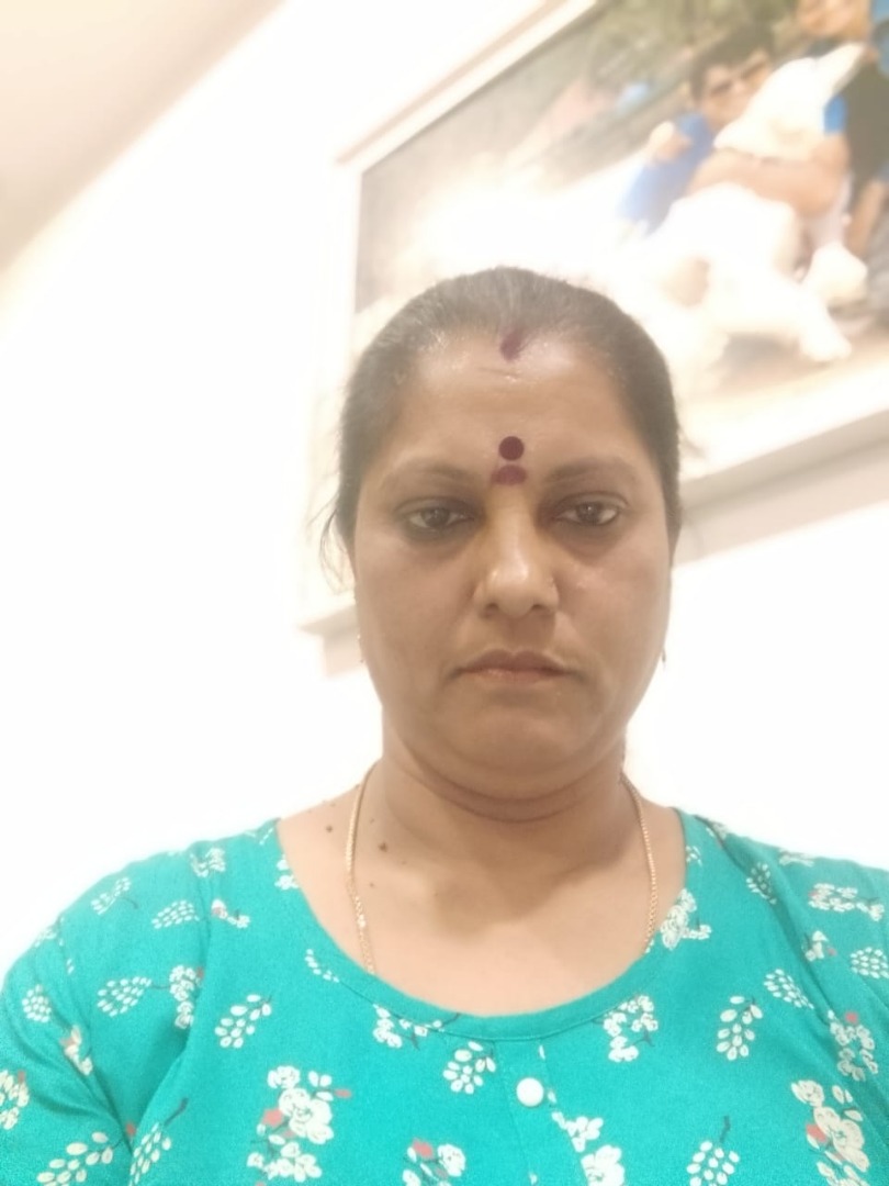 Padma