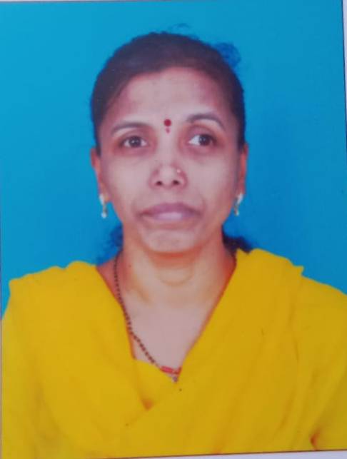 Rekha - Part time Cook in J. P. Nagar in Bangalore Bengaluru