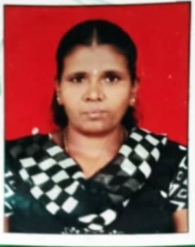 Kaveri - Part time Cleaner and Baby Sitter in Jalahall West, in Bangalore Bengaluru