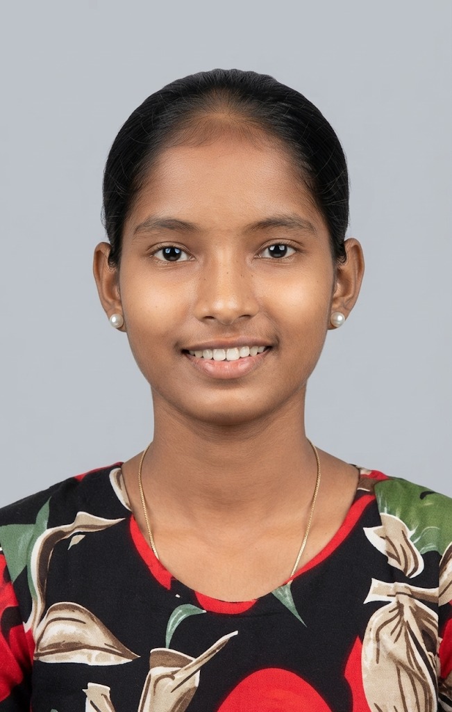 Sandhya Ravindra  Bute - Full time Cleaner and Baby Sitter in Mira -road in Mumbai