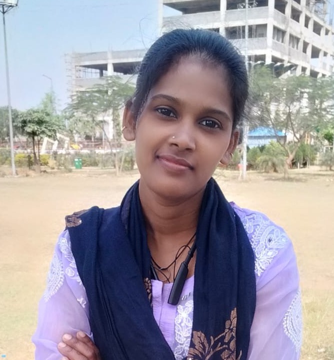 pooja kumari - Full time Cleaner and Patient Care and Elderly Care and Baby Sitter in Delhi in Delhi