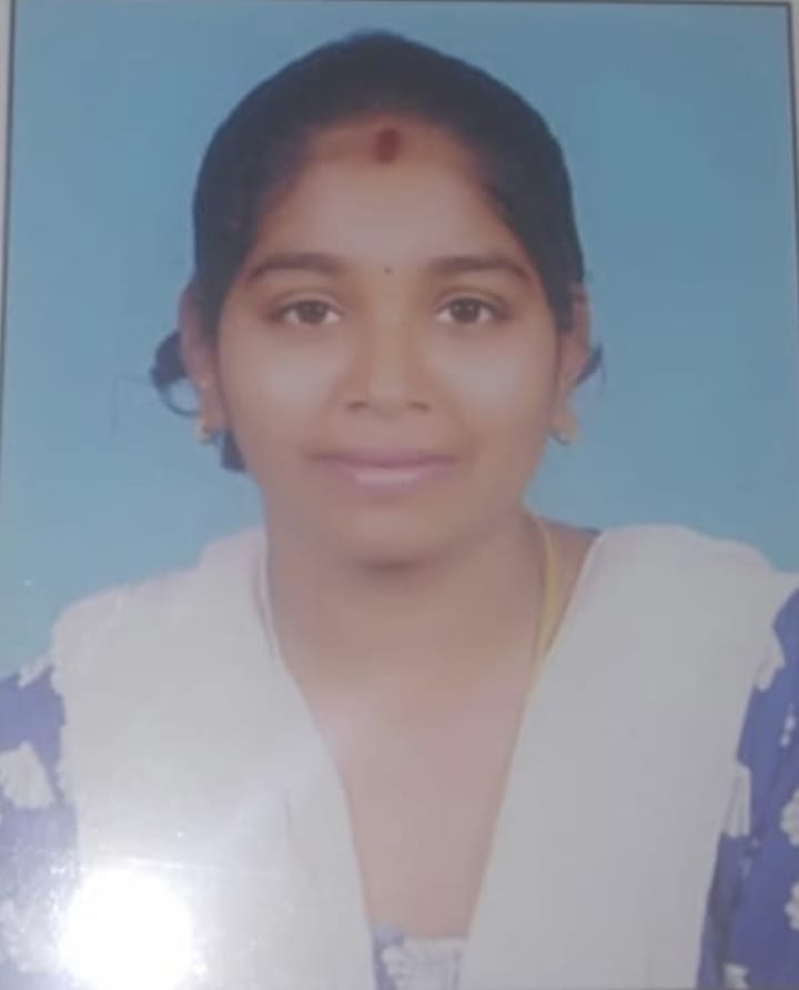 V Laila