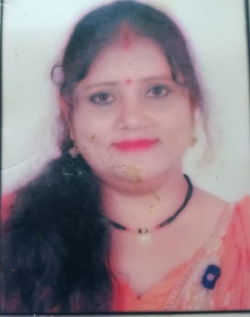 Chhaya chatole