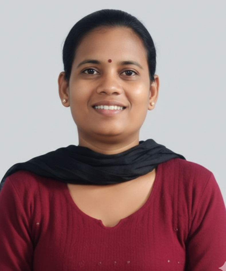 salmik sareng - Full time Cleaner in bandra west in Mumbai