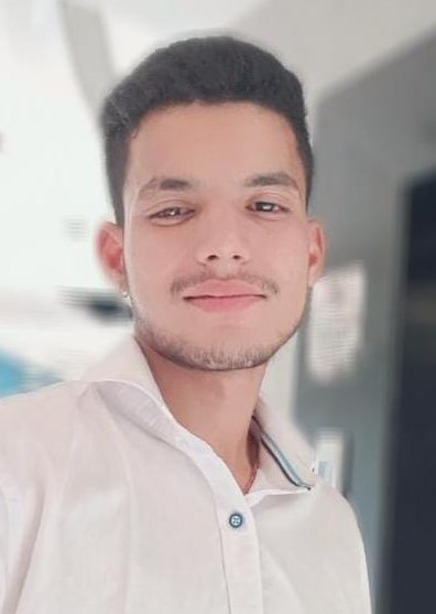 rahul thakur - Part time Cleaner in santacruzwest in Mumbai
