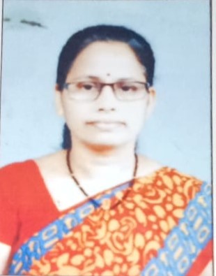 Alka Adhawate - Part time Patient Care and Elderly Care in sadashiv peth in Pune