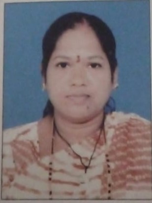 sunita kademane - Part time Patient Care and Elderly Care in pimple gurav in Pune