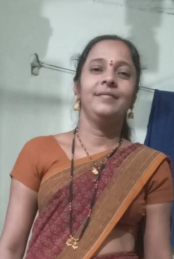 Kanchan yatish dant