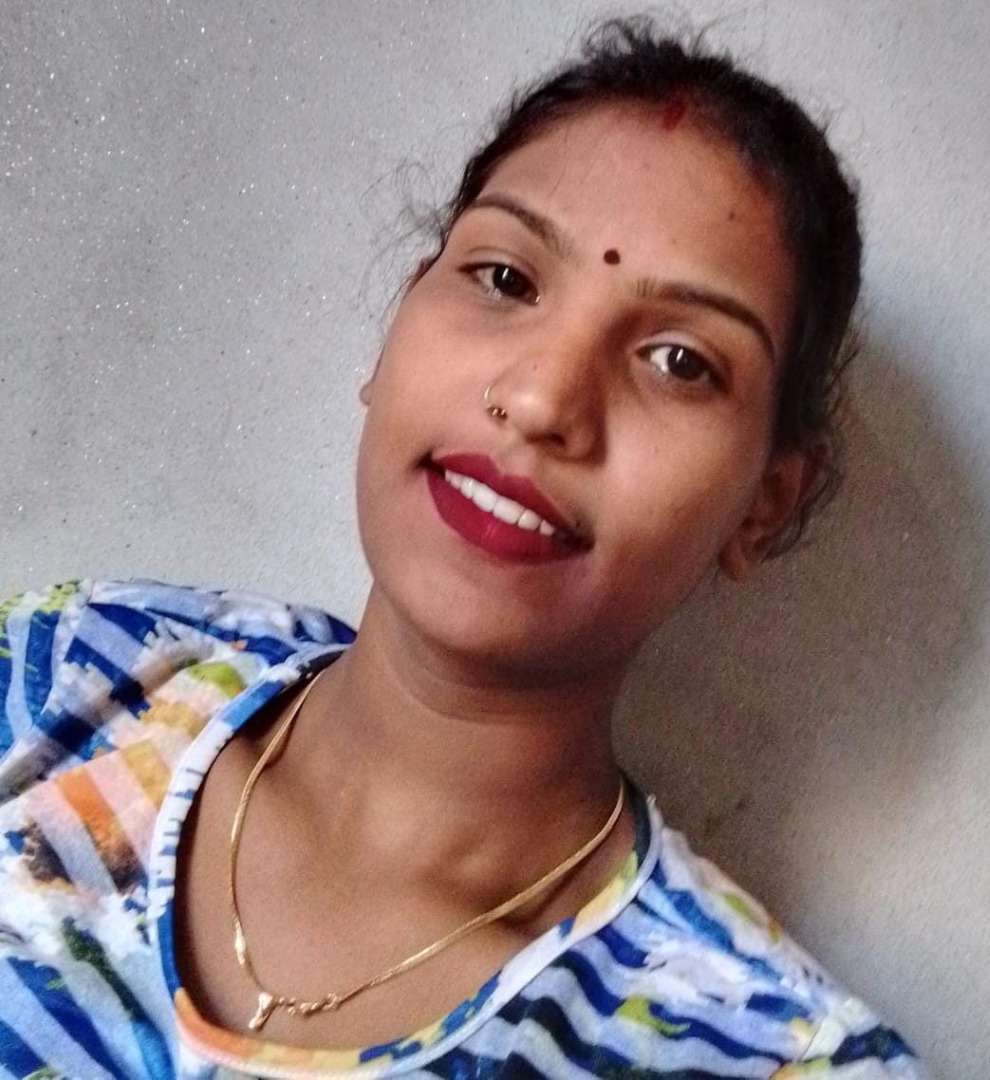 Komal