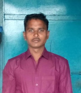 jitendra singh - Full time Cleaner in Pedder road in Mumbai