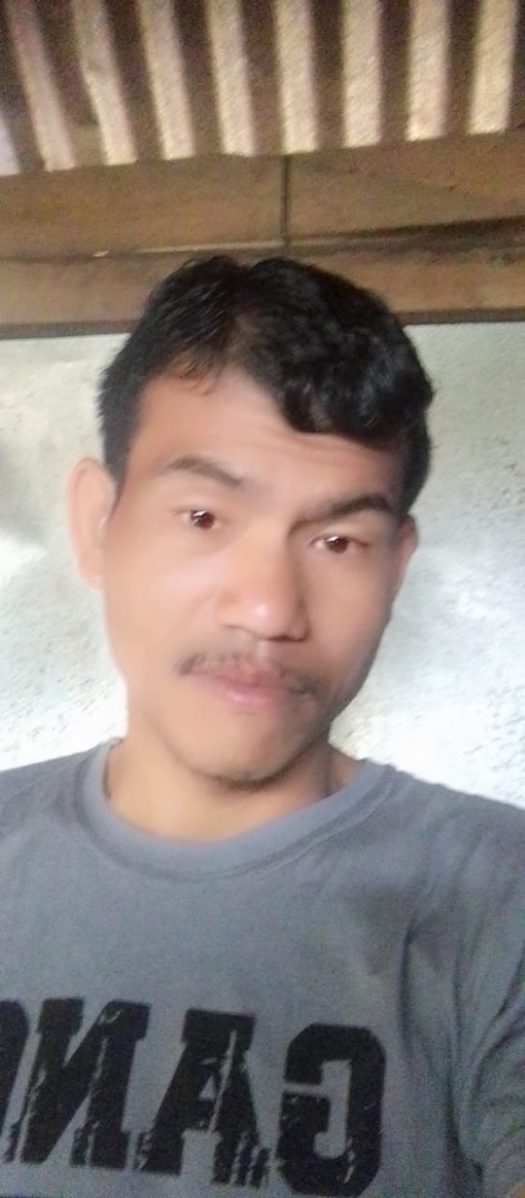 Rahul payeng - Full time Cleaner and Cook and Patient Care and Elderly Care in Kasturi Nagar in Bangalore Bengaluru