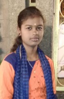 Pinky - Part time Cleaner and Patient Care and Elderly Care and Baby Sitter in Yemalur in Bangalore Bengaluru