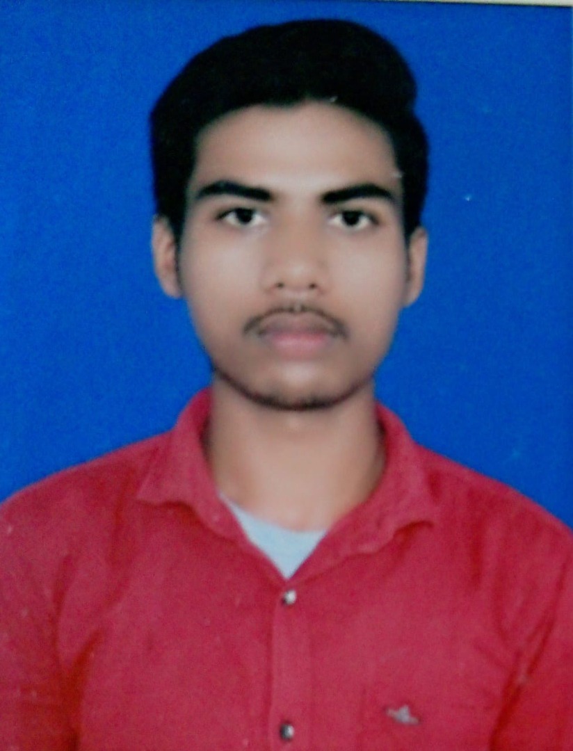 avinash kumar - Part time Cleaner in Andheri  East in Mumbai