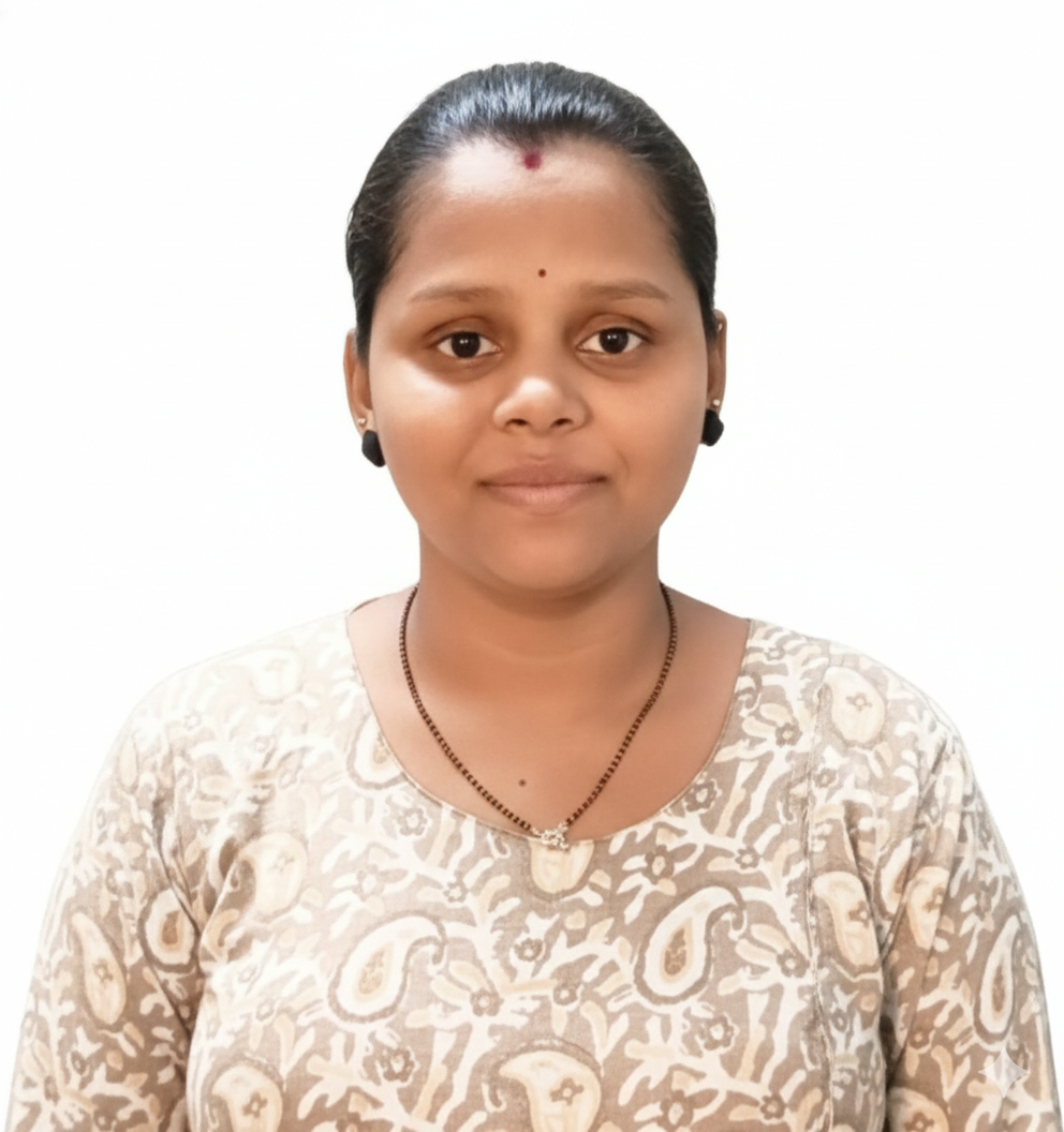 Dipali Ahire - Part time Cleaner and Baby Sitter in kalyan west in Thane