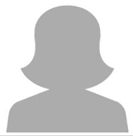Kamalamma - Part time Cleaner in Hoodi in Bangalore Bengaluru