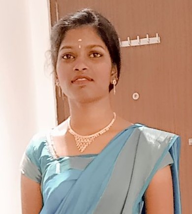 Gangothiri
