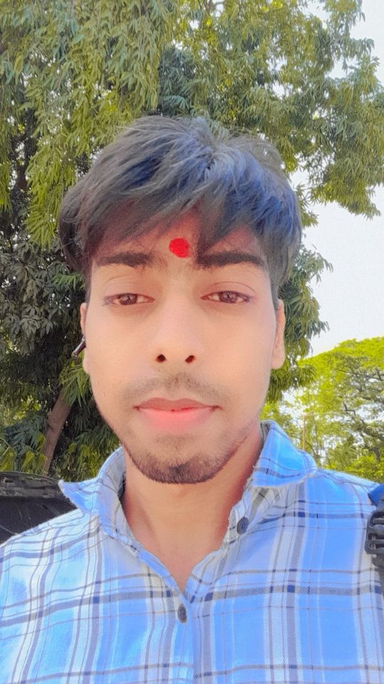 varinder sharma - Full time Patient Care and Elderly Care in dadar west in Mumbai