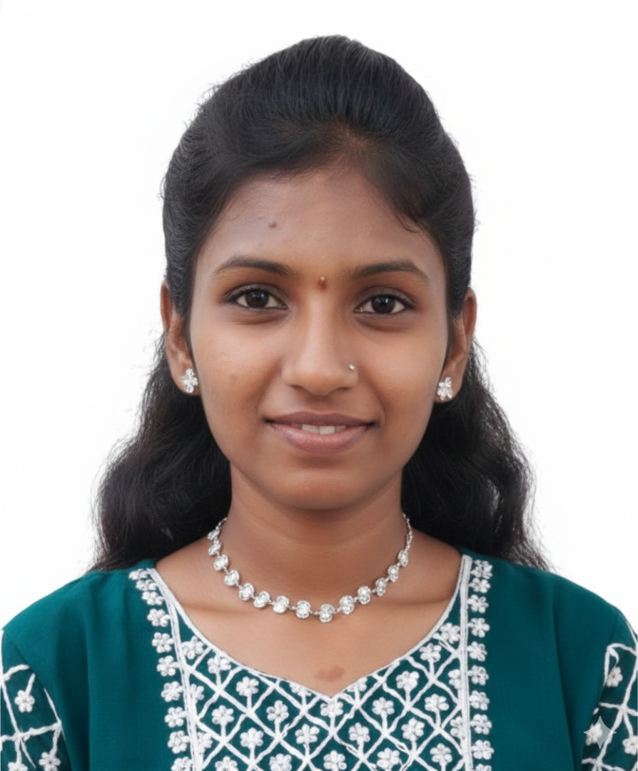 Vidya naraya pokre